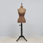 1774&nbsp;6015&nbsp;Provdocka